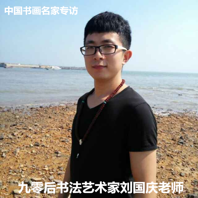 4e6a2a8b8aee470ea3d38fc74c518fc9.png